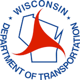 State of Wisconsin Department of Transportation